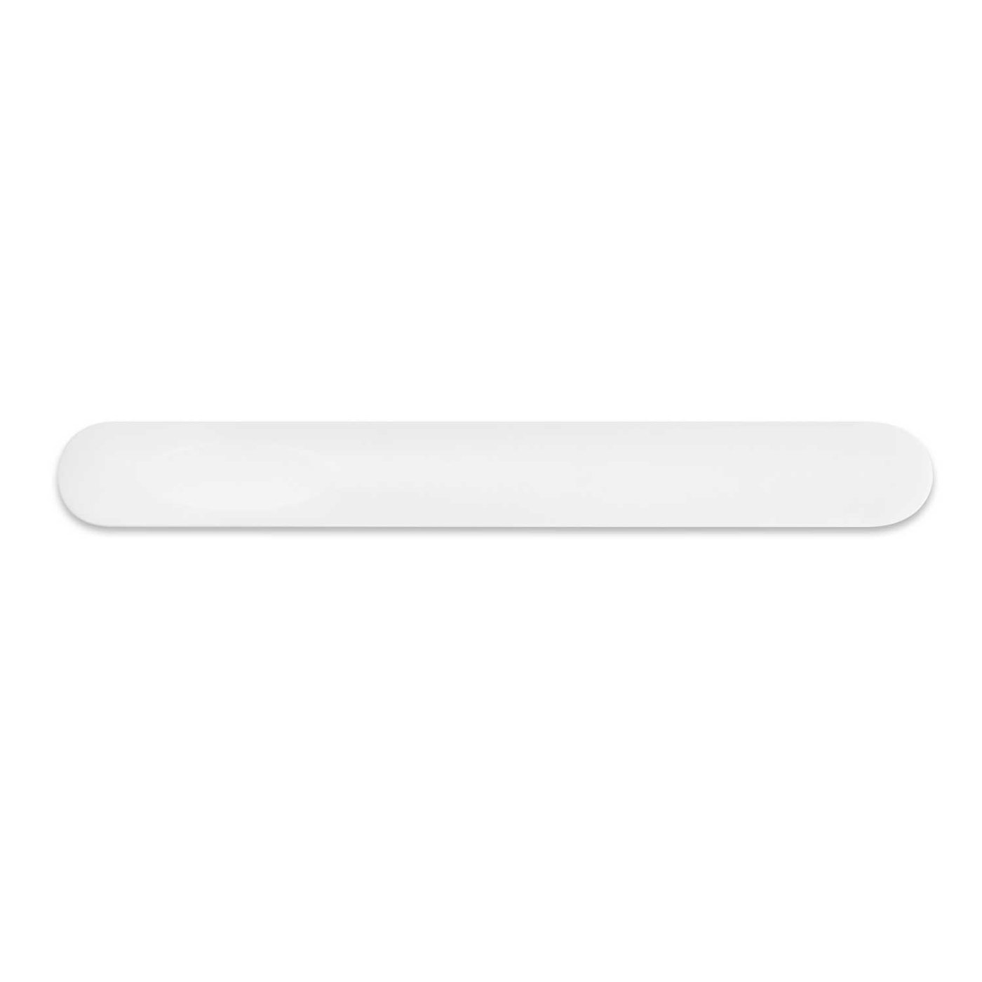 Nail File