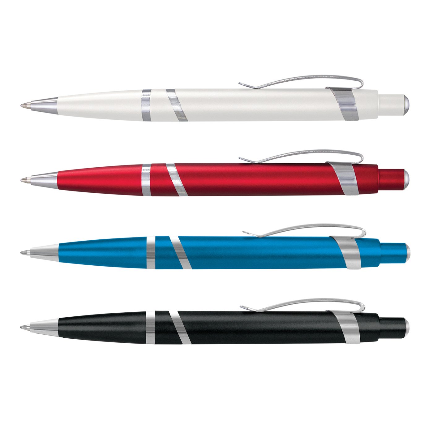 Athena Pen