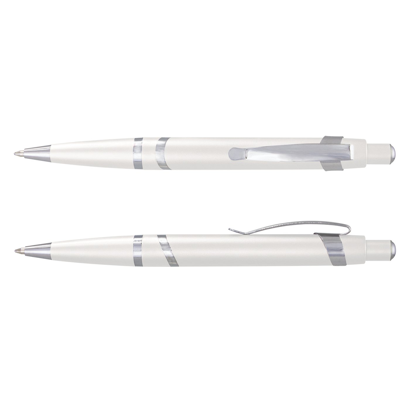 Athena Pen