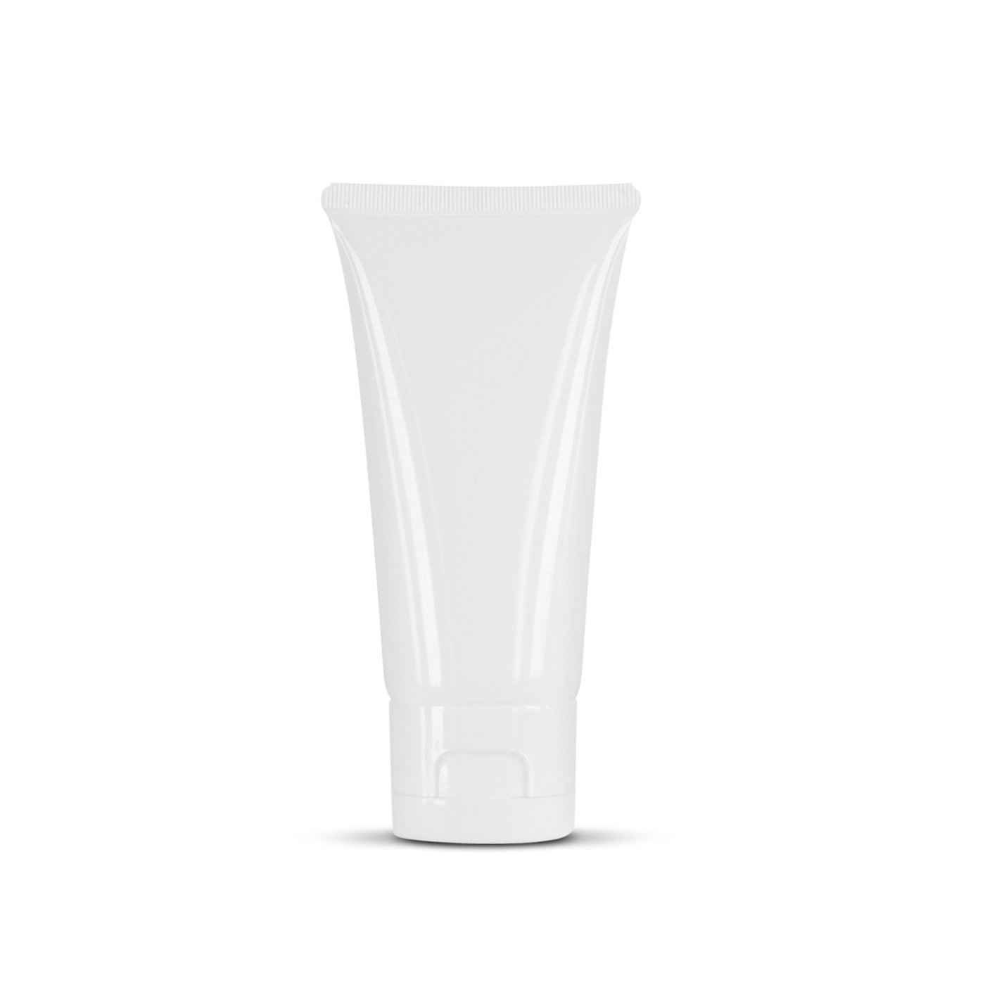Sunscreen Tube – 30ml