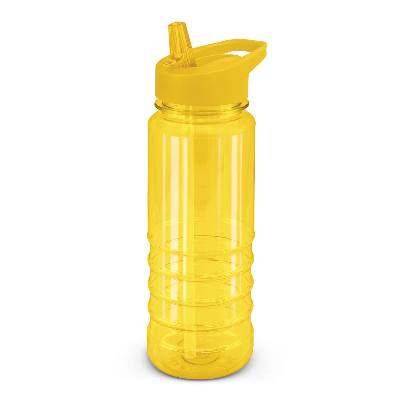 Triton Bottle – Colour Match
