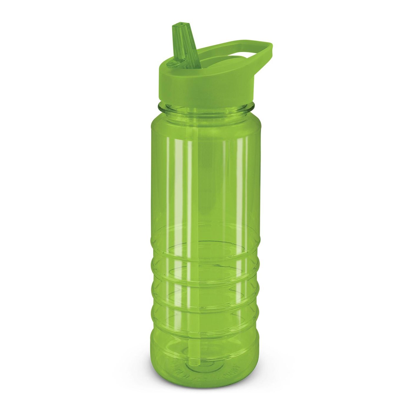 Triton Bottle – Colour Match