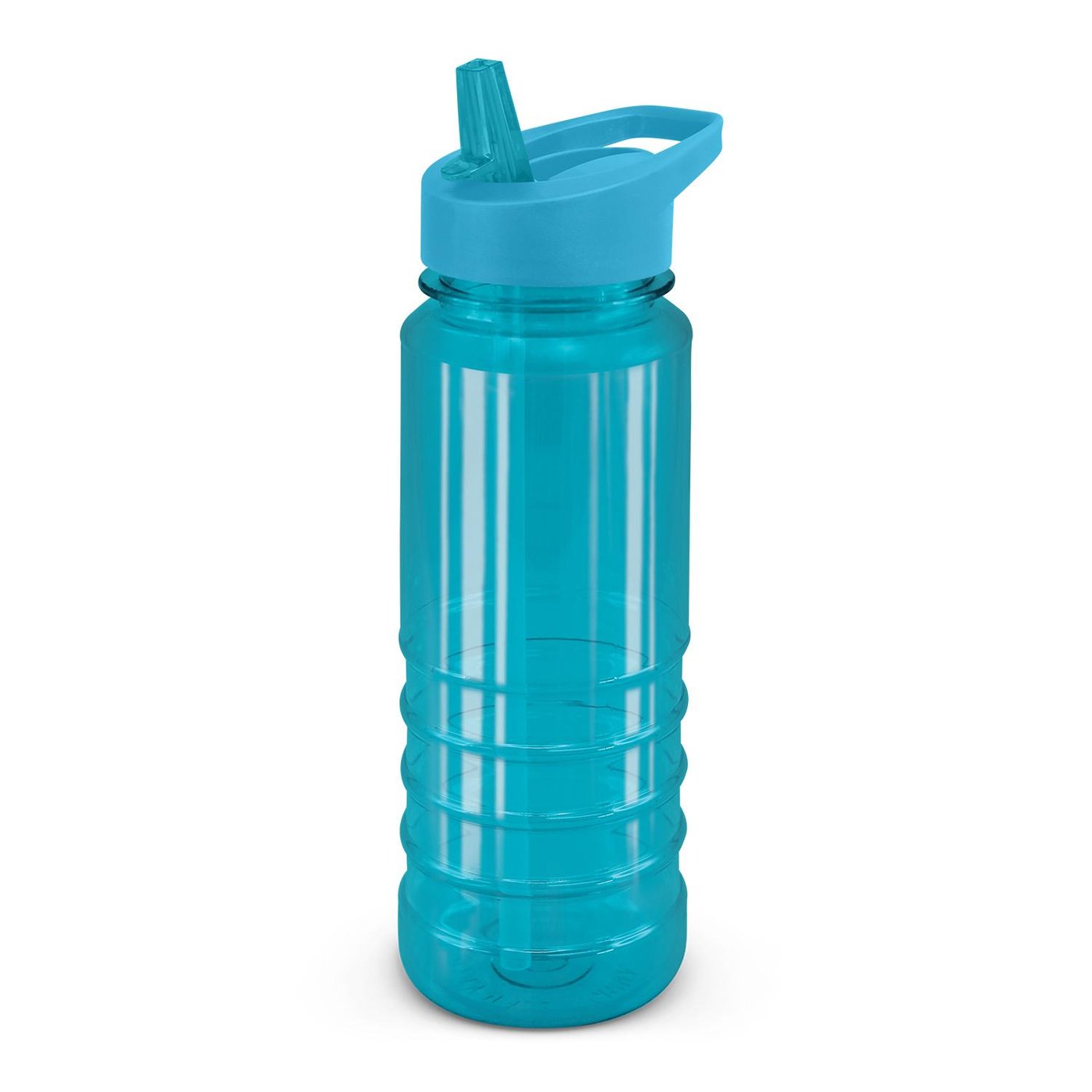 Triton Bottle – Colour Match