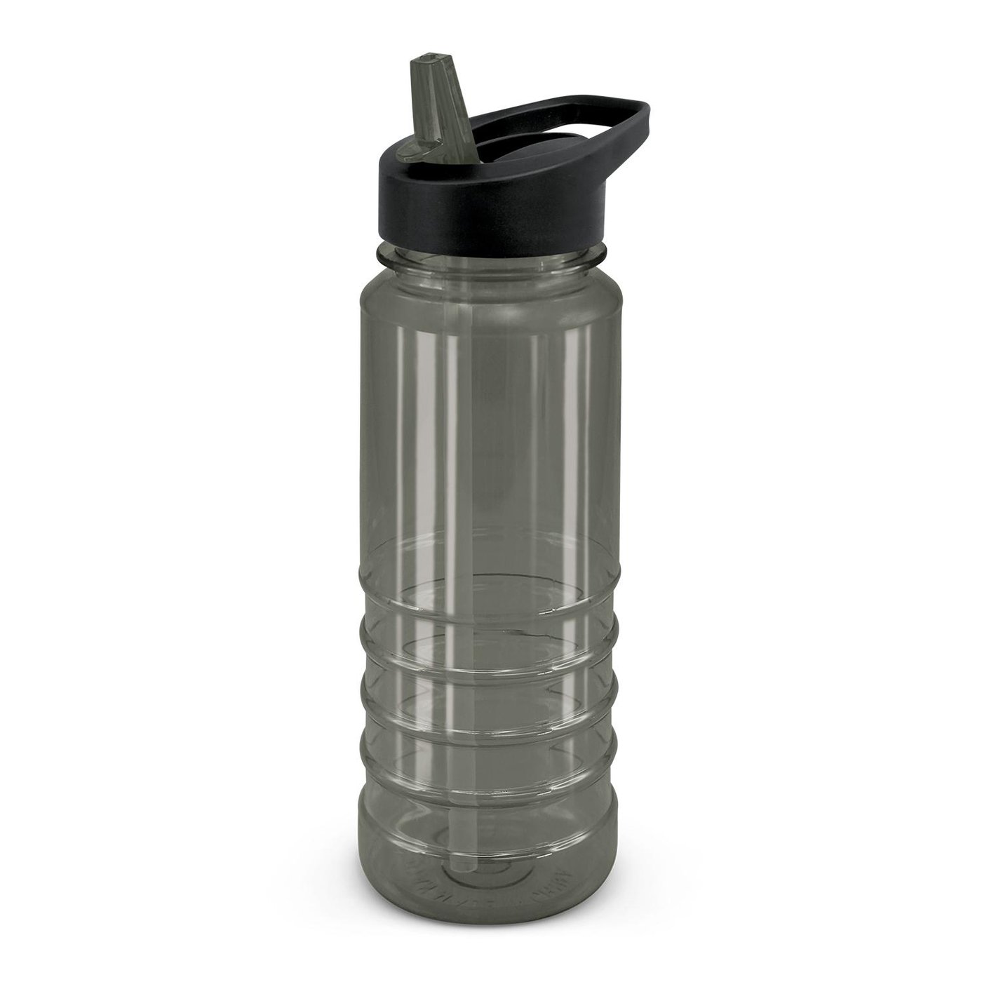 Triton Bottle – Colour Match