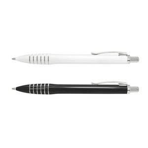 Vulcan Pen