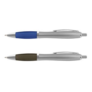 Vistro Pen – Classic