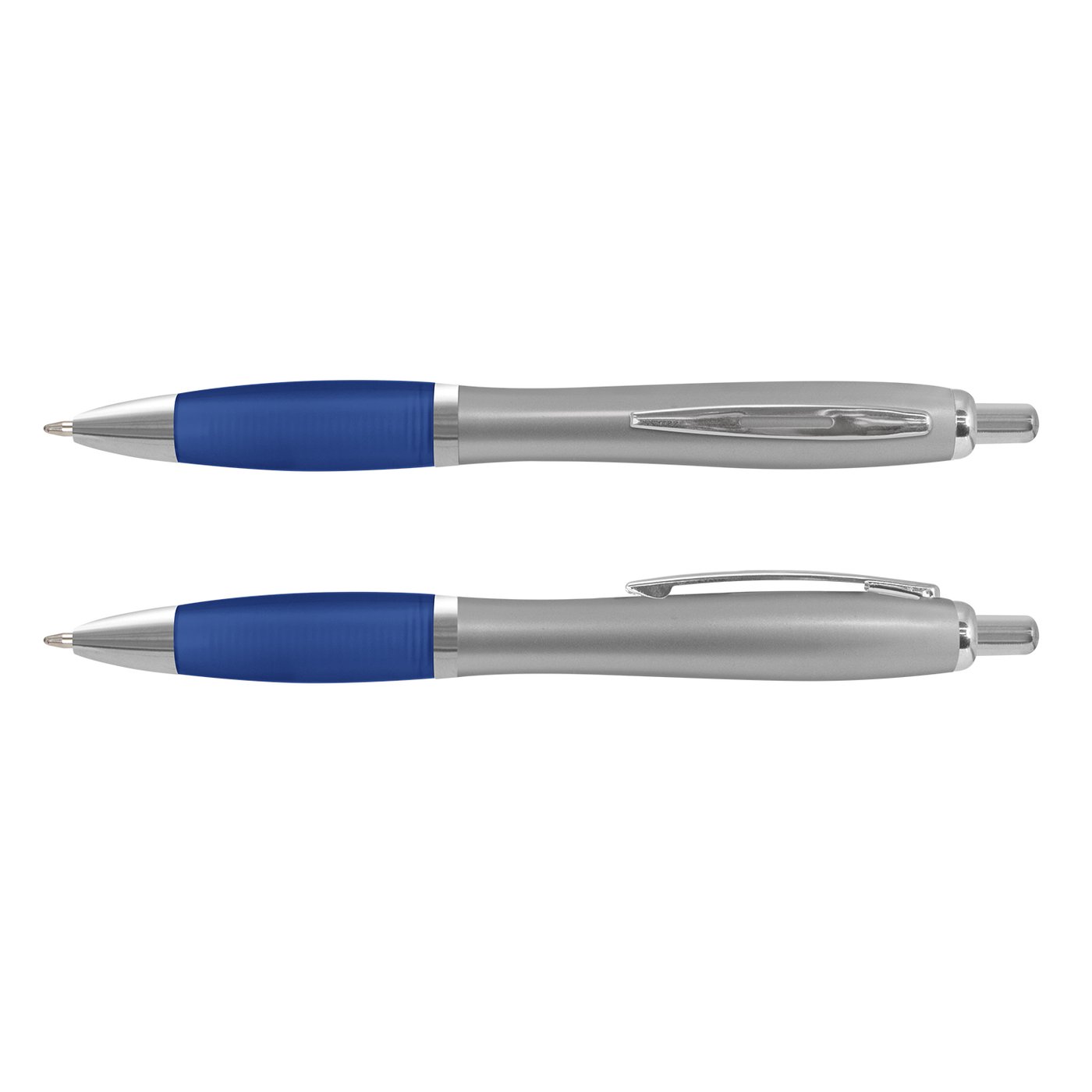 Vistro Pen – Classic