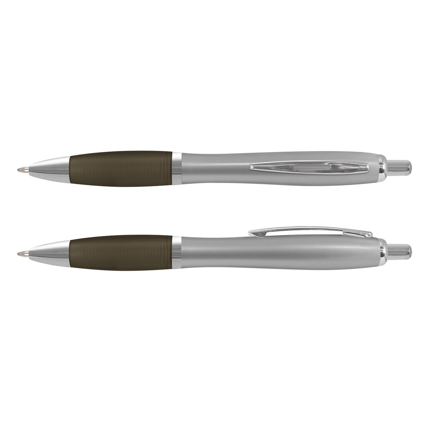 Vistro Pen – Classic