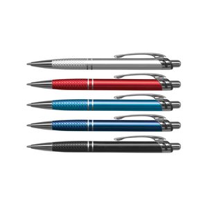 Aria Pen