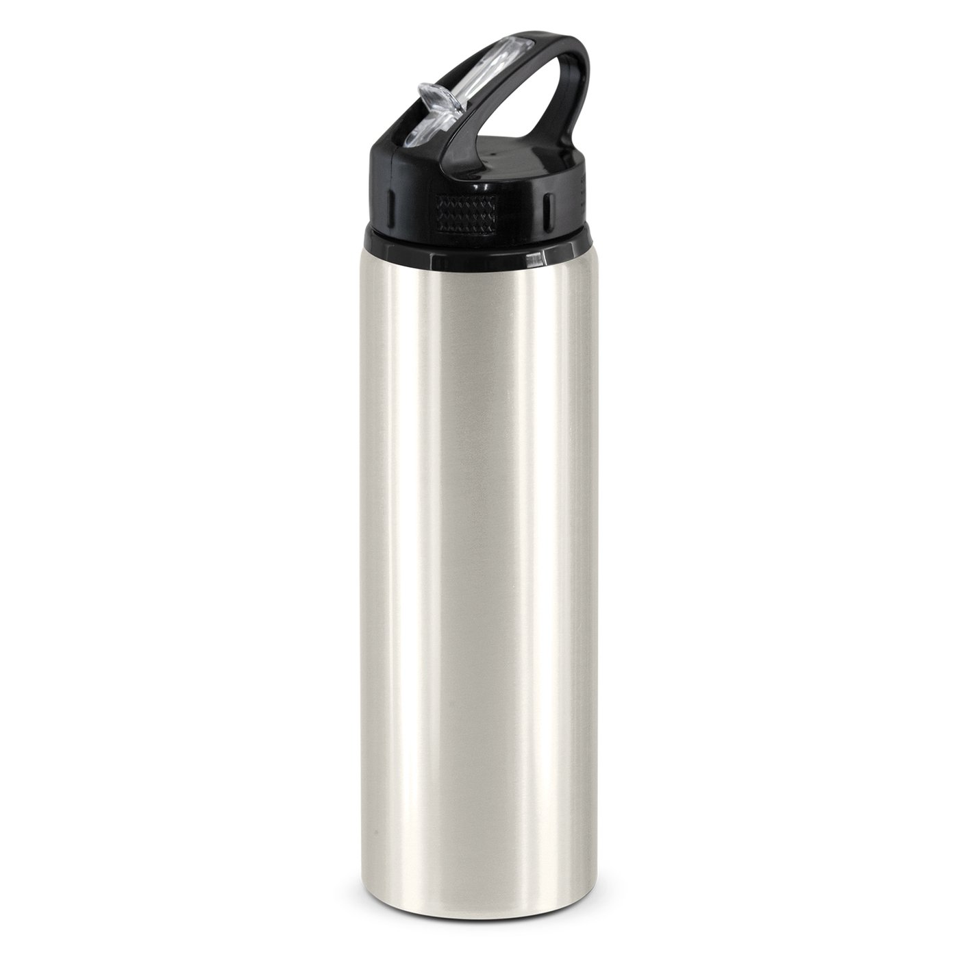 Oasis Bottle – Flip Cap