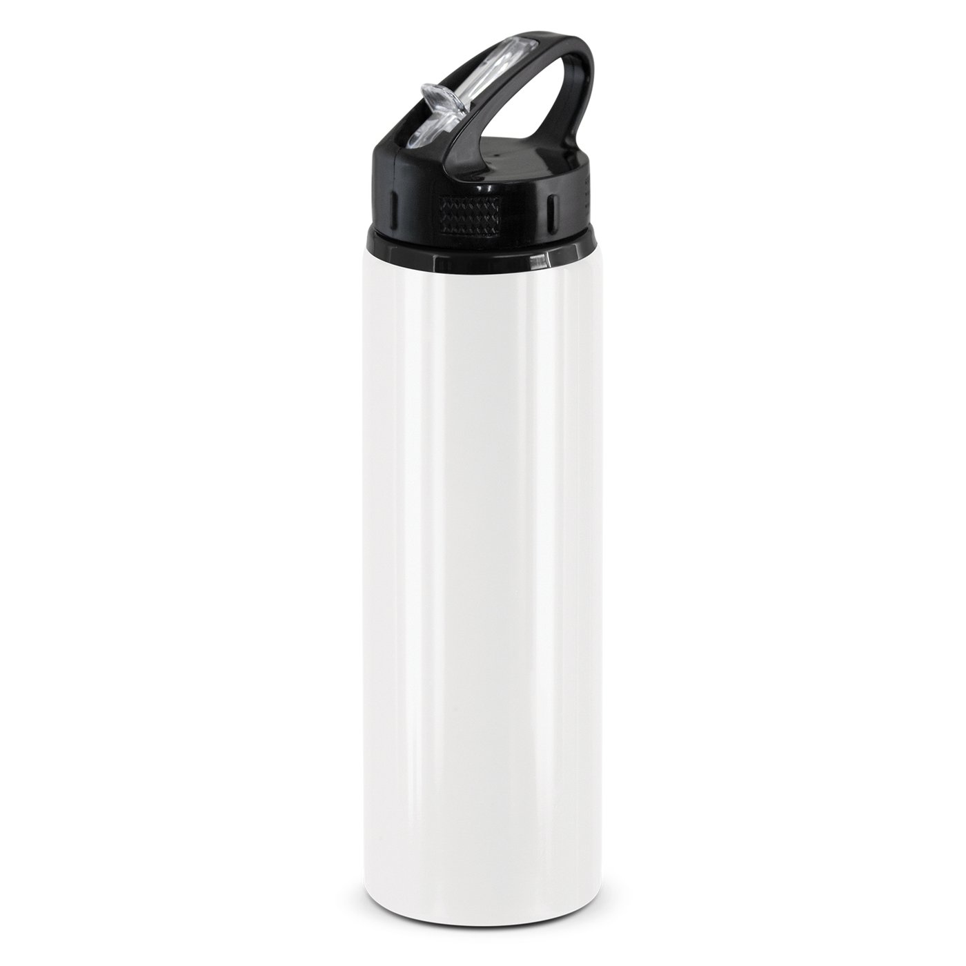 Oasis Bottle – Flip Cap