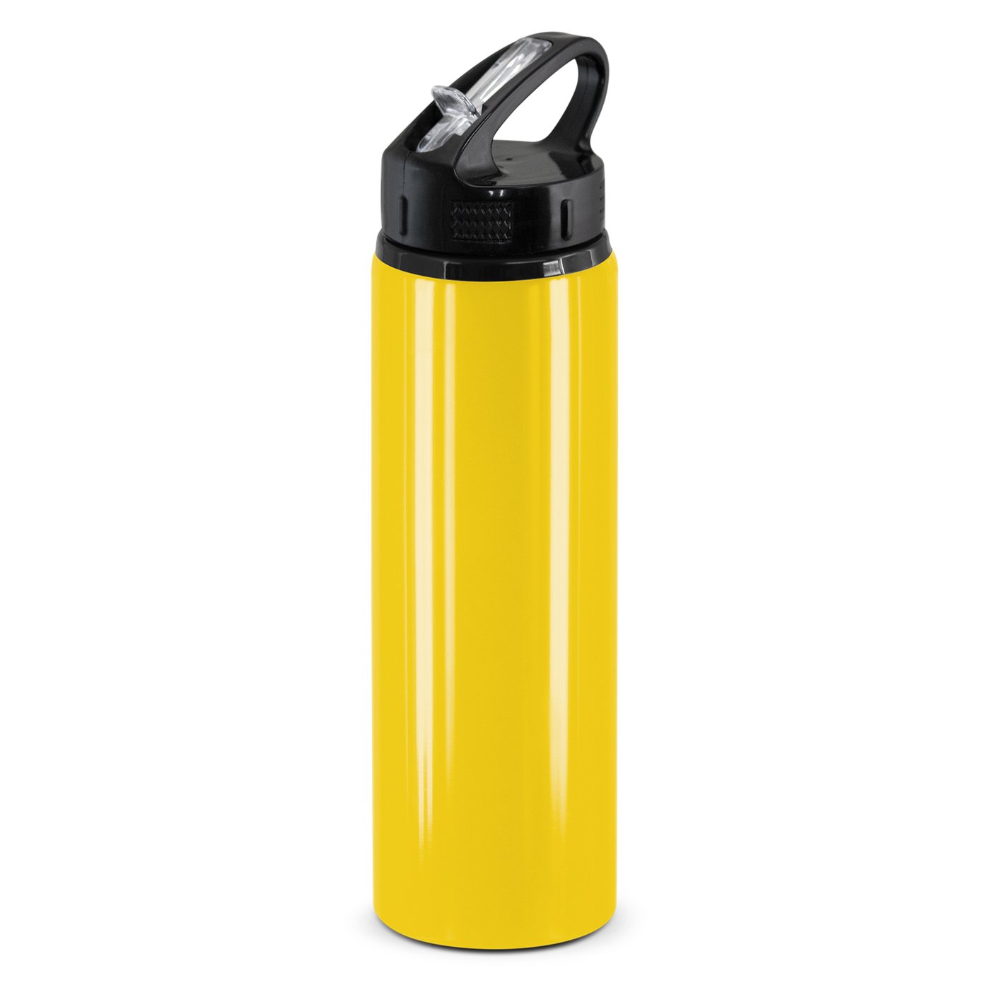 Oasis Bottle – Flip Cap