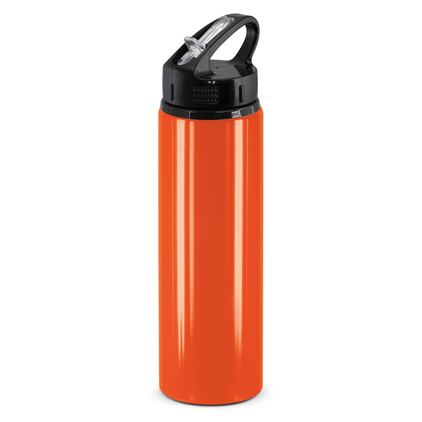 Oasis Bottle – Flip Cap