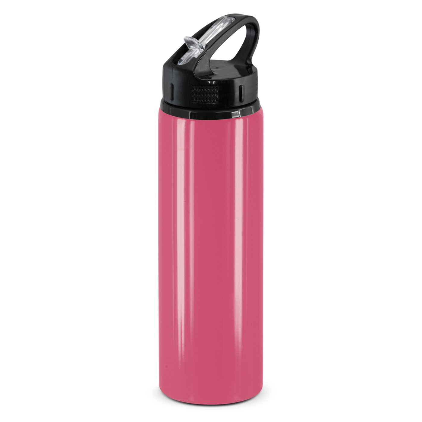 Oasis Bottle – Flip Cap