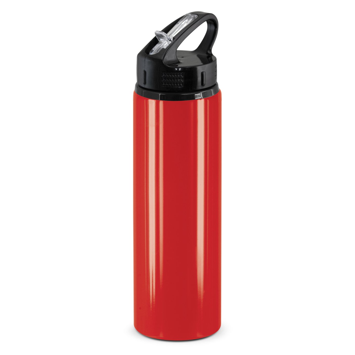 Oasis Bottle – Flip Cap