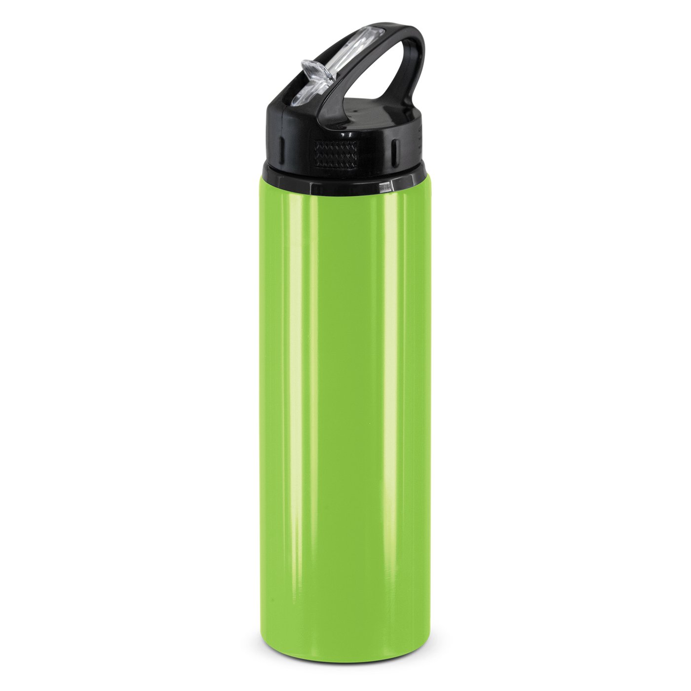 Oasis Bottle – Flip Cap