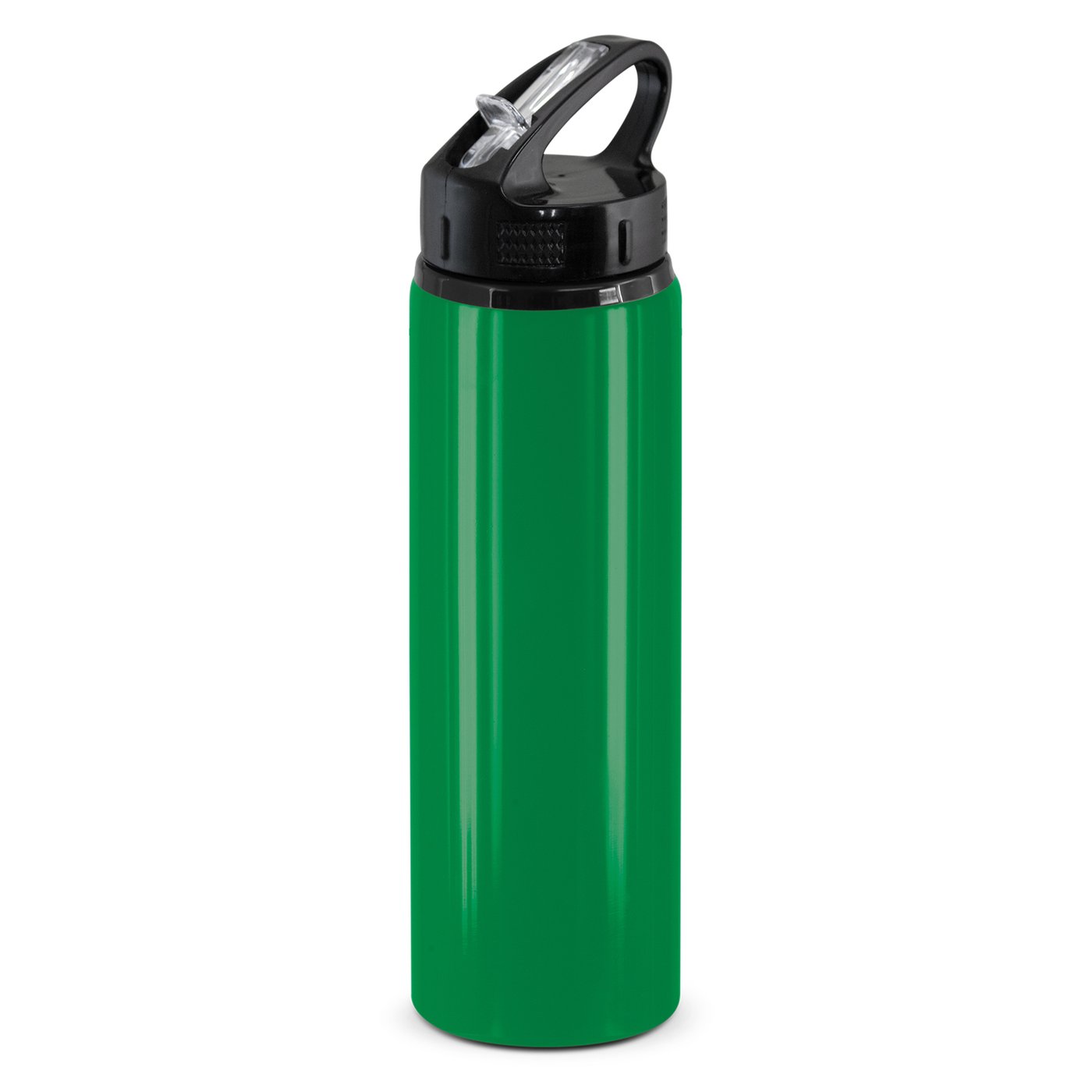 Oasis Bottle – Flip Cap