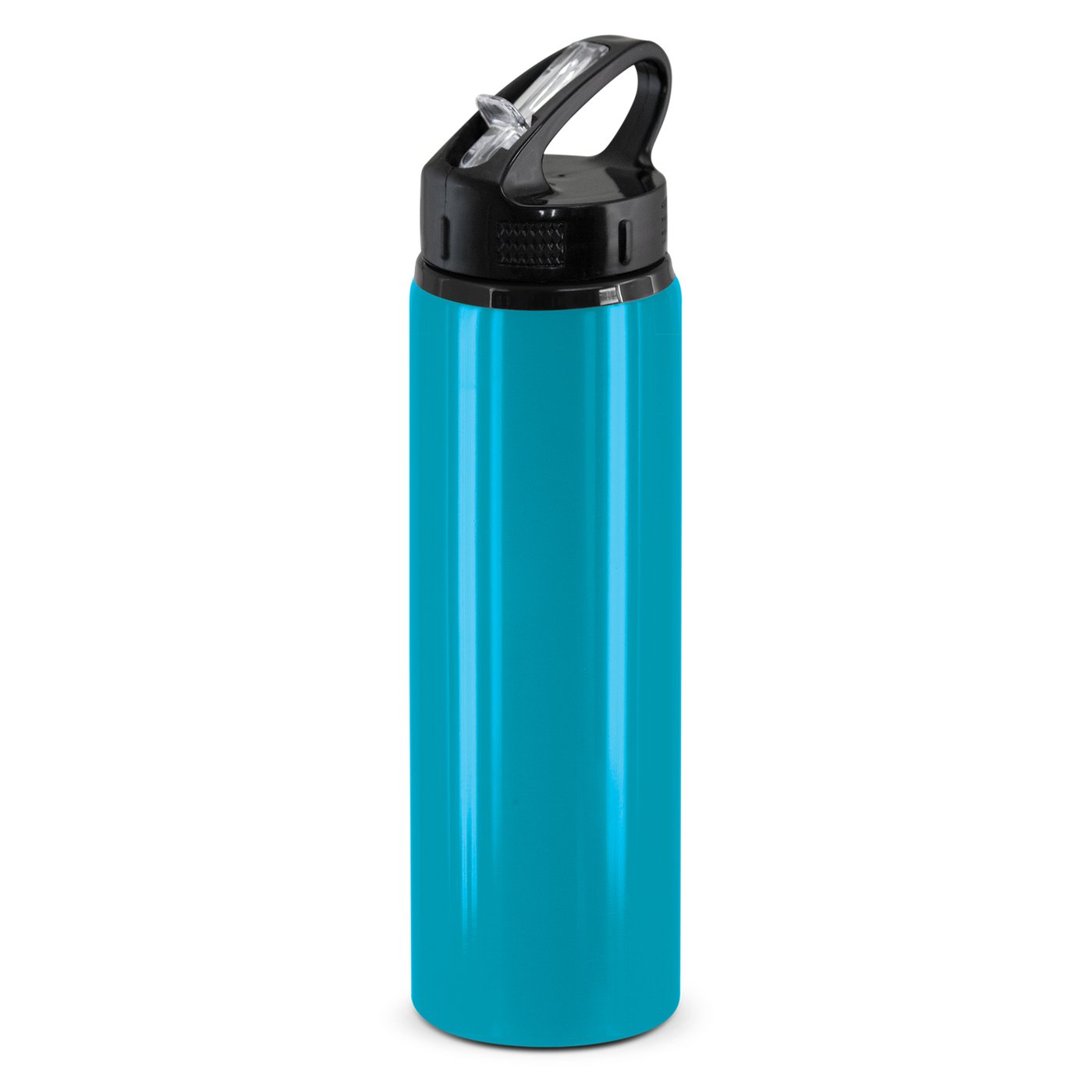 Oasis Bottle – Flip Cap