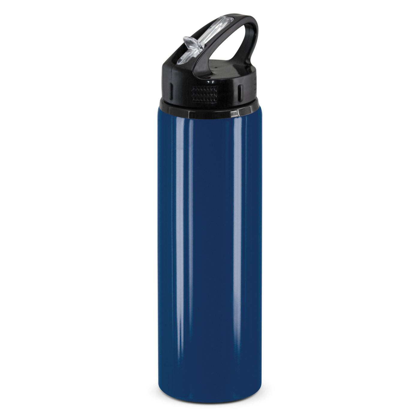 Oasis Bottle – Flip Cap