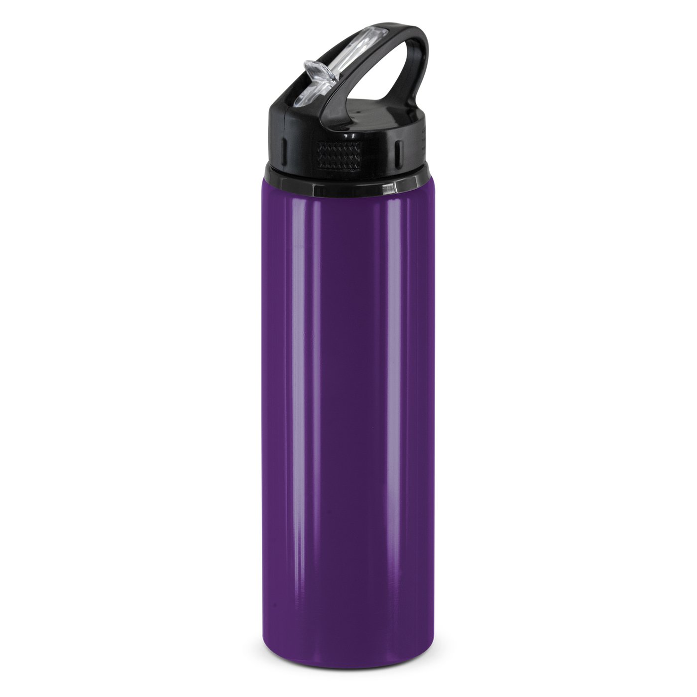 Oasis Bottle – Flip Cap