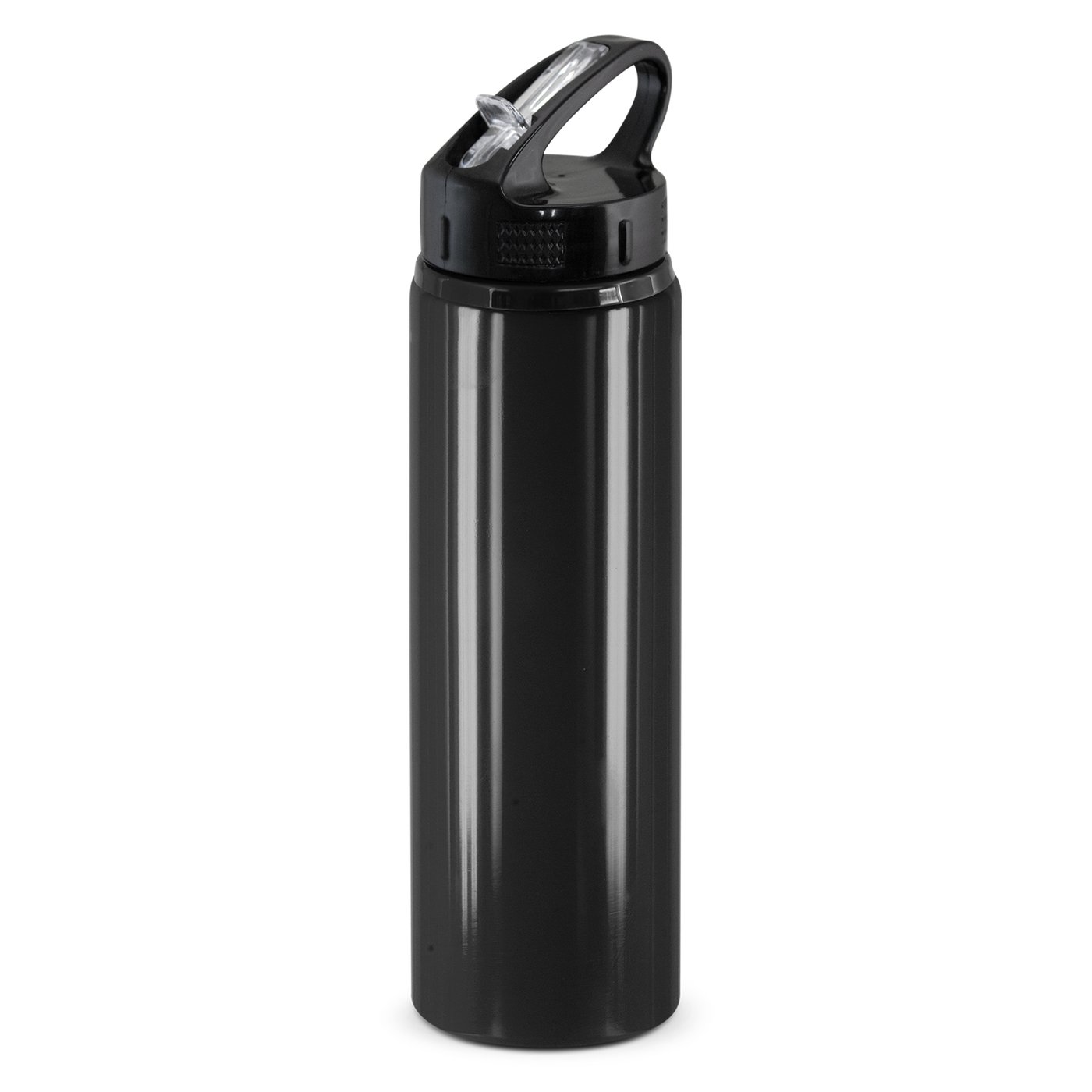 Oasis Bottle – Flip Cap