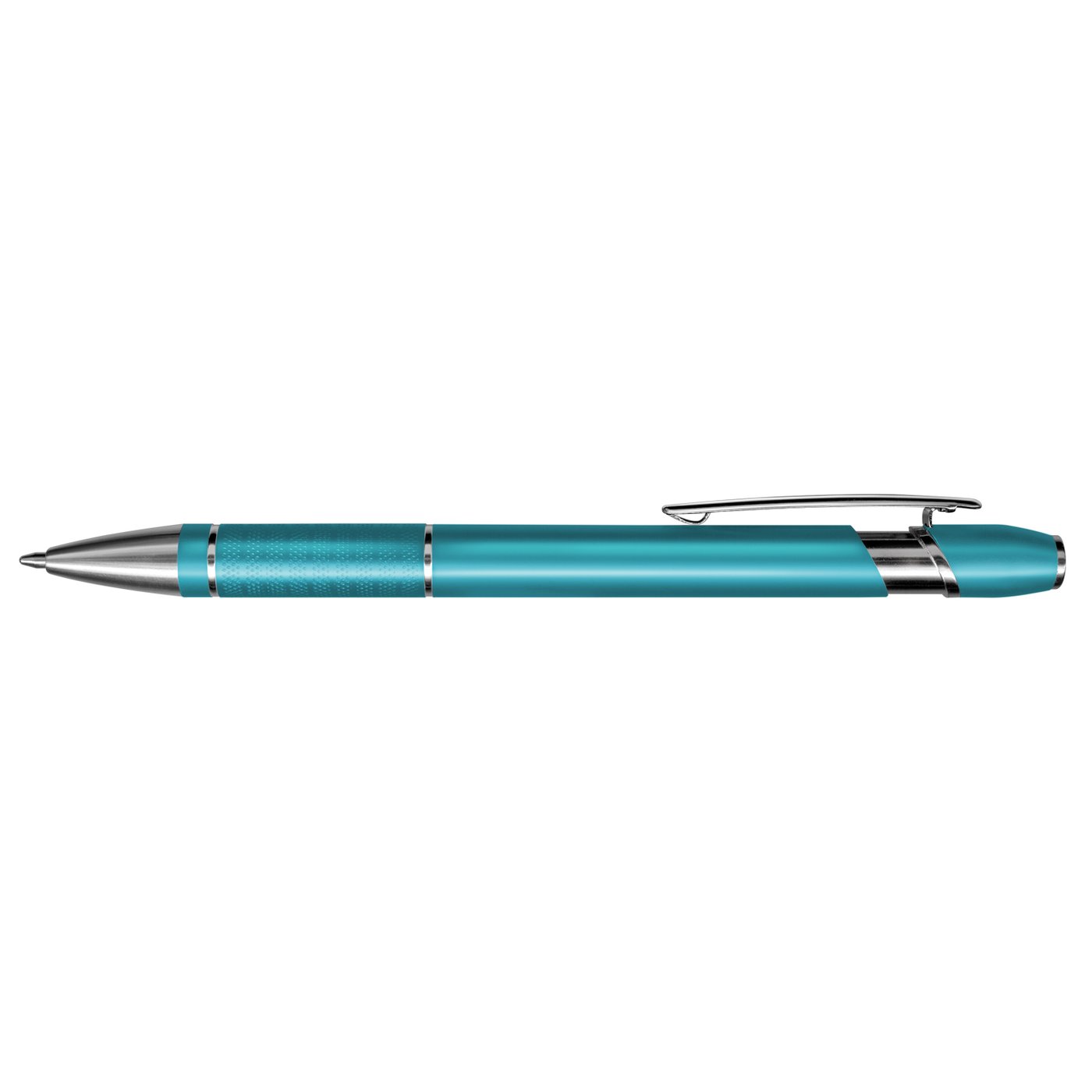 Centra Pen