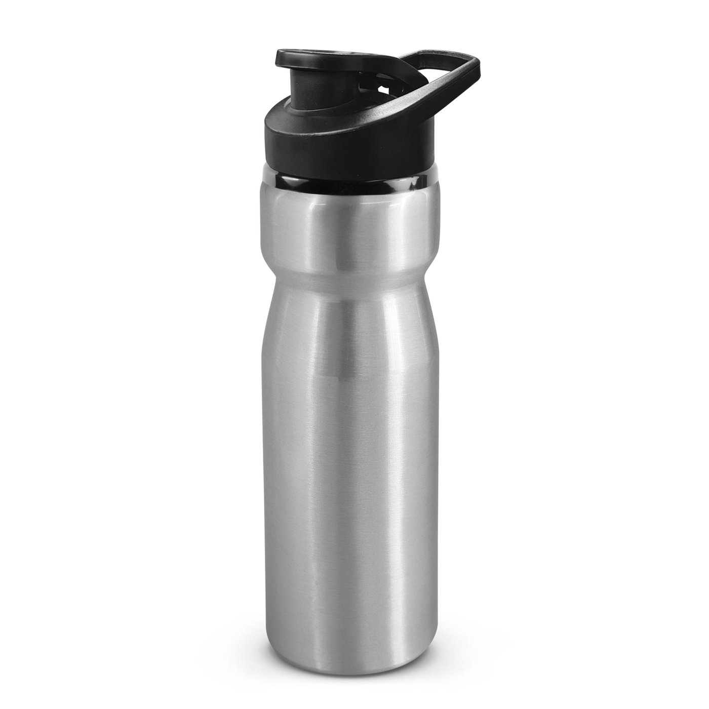 Viper Bottle – Snap Cap
