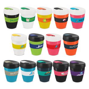 Express Cup Deluxe – 350ml