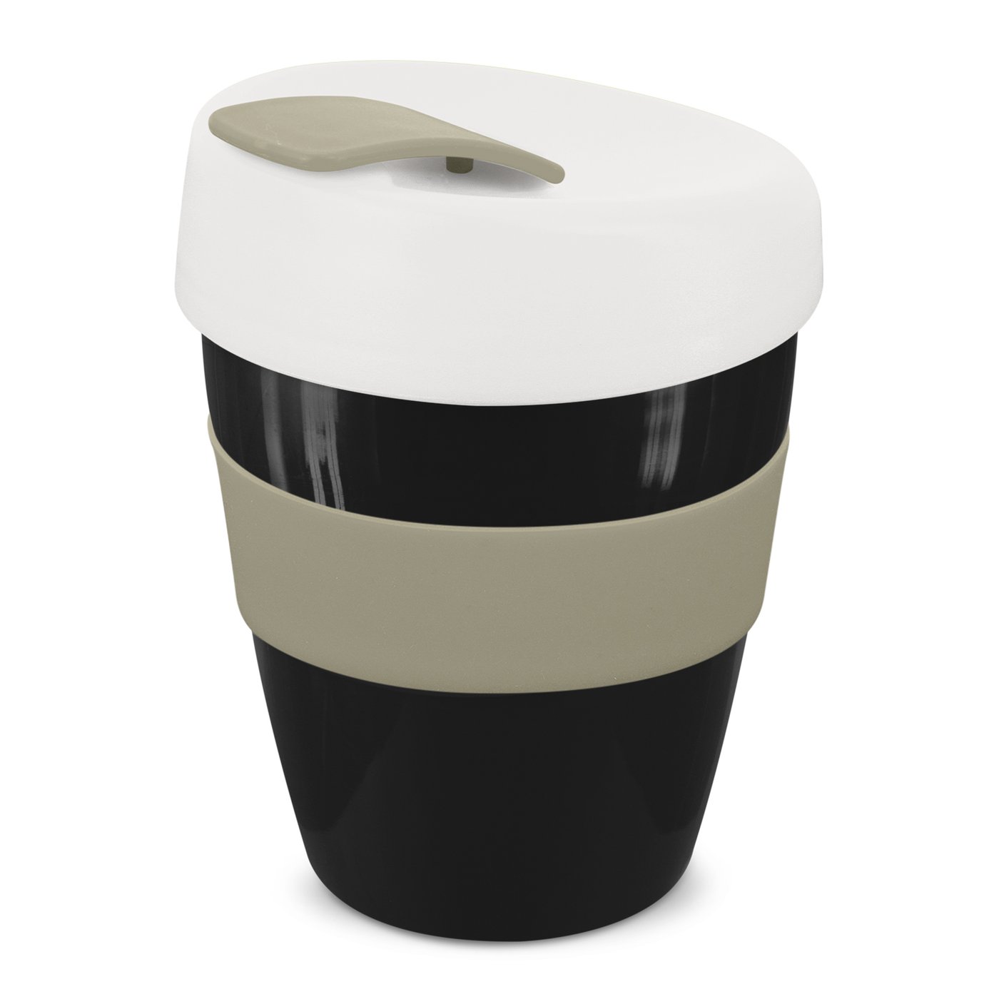 Express Cup Deluxe – 350ml