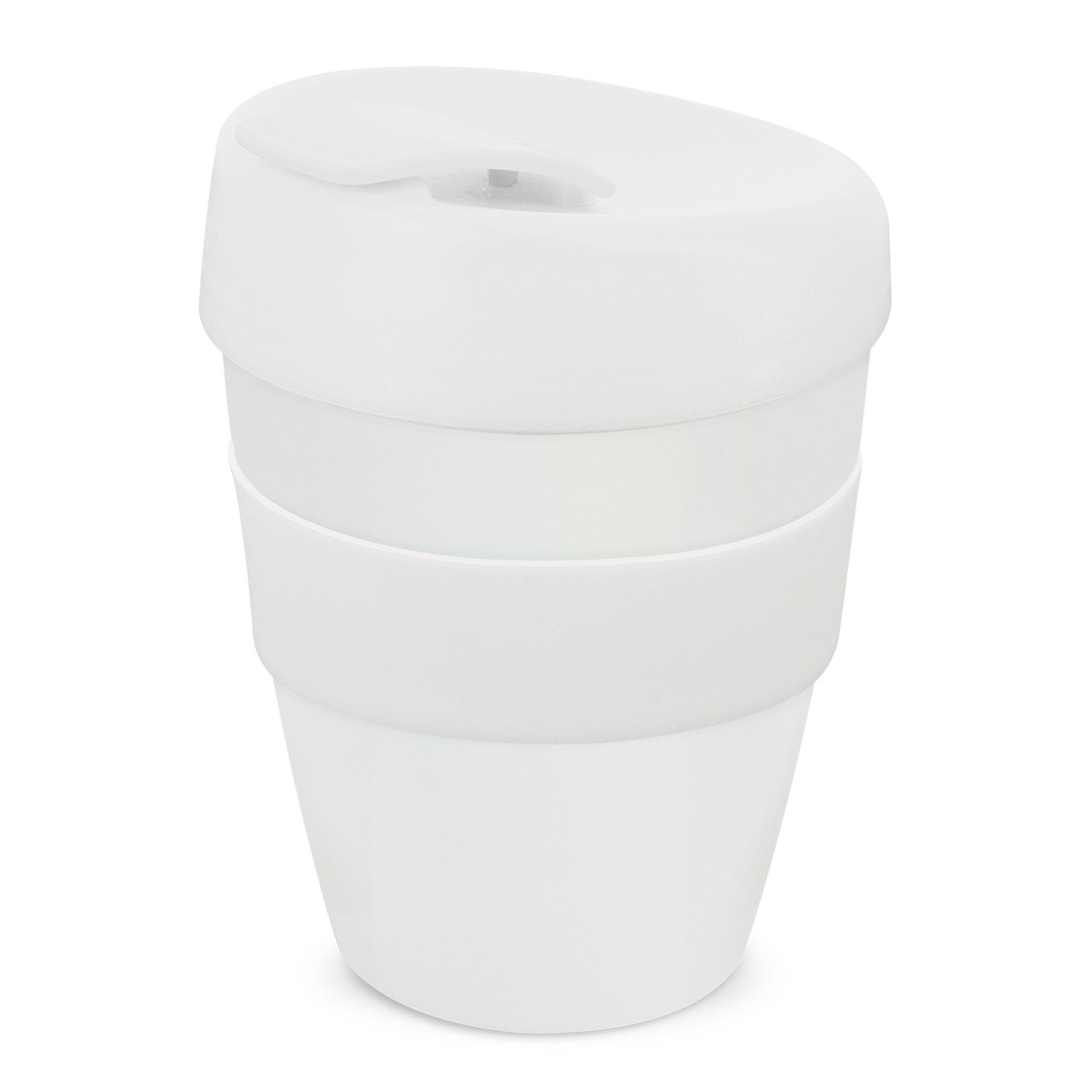 Express Cup Deluxe – 350ml