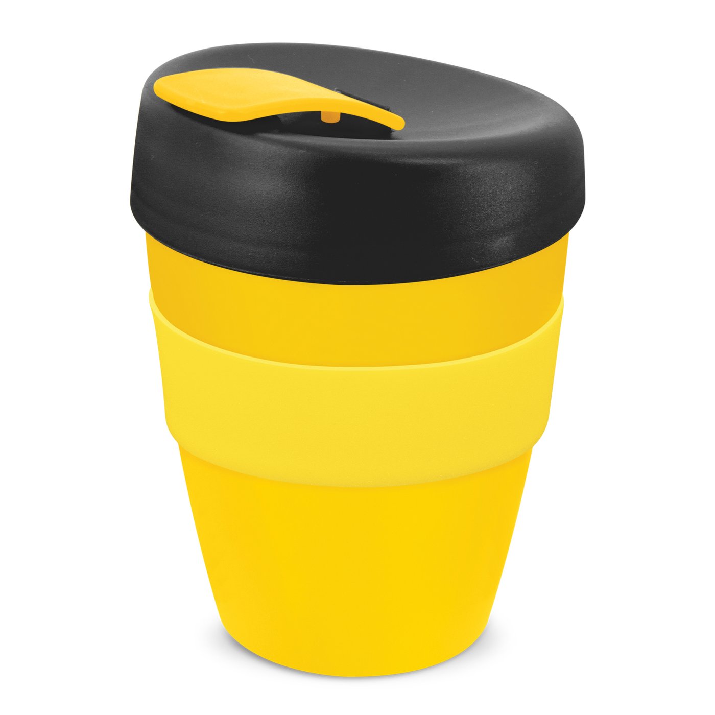 Express Cup Deluxe – 350ml