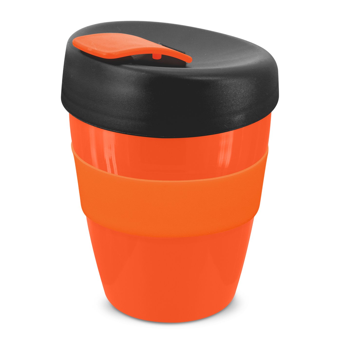 Express Cup Deluxe – 350ml
