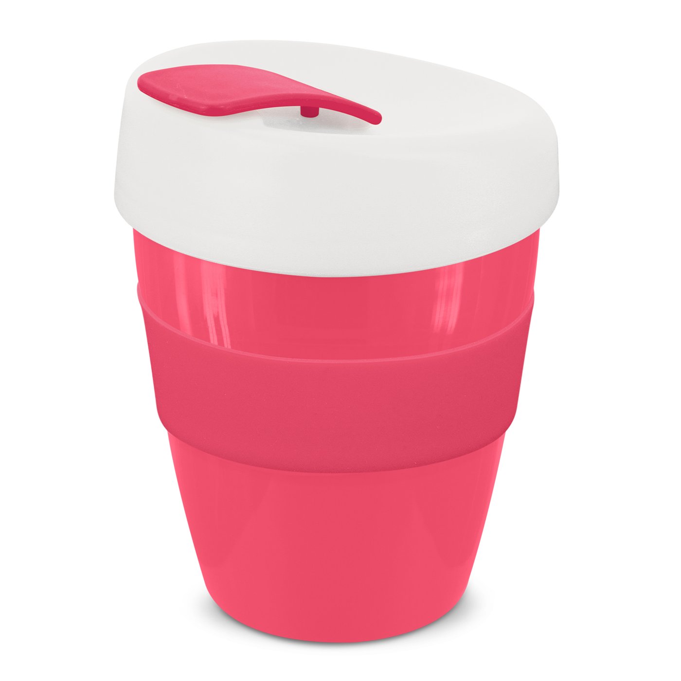 Express Cup Deluxe – 350ml