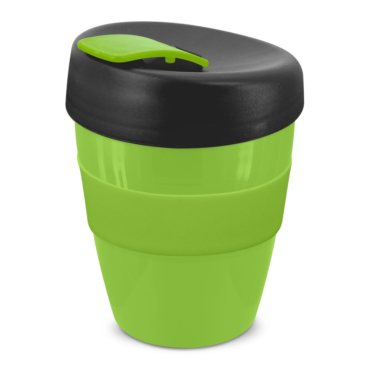 Express Cup Deluxe – 350ml