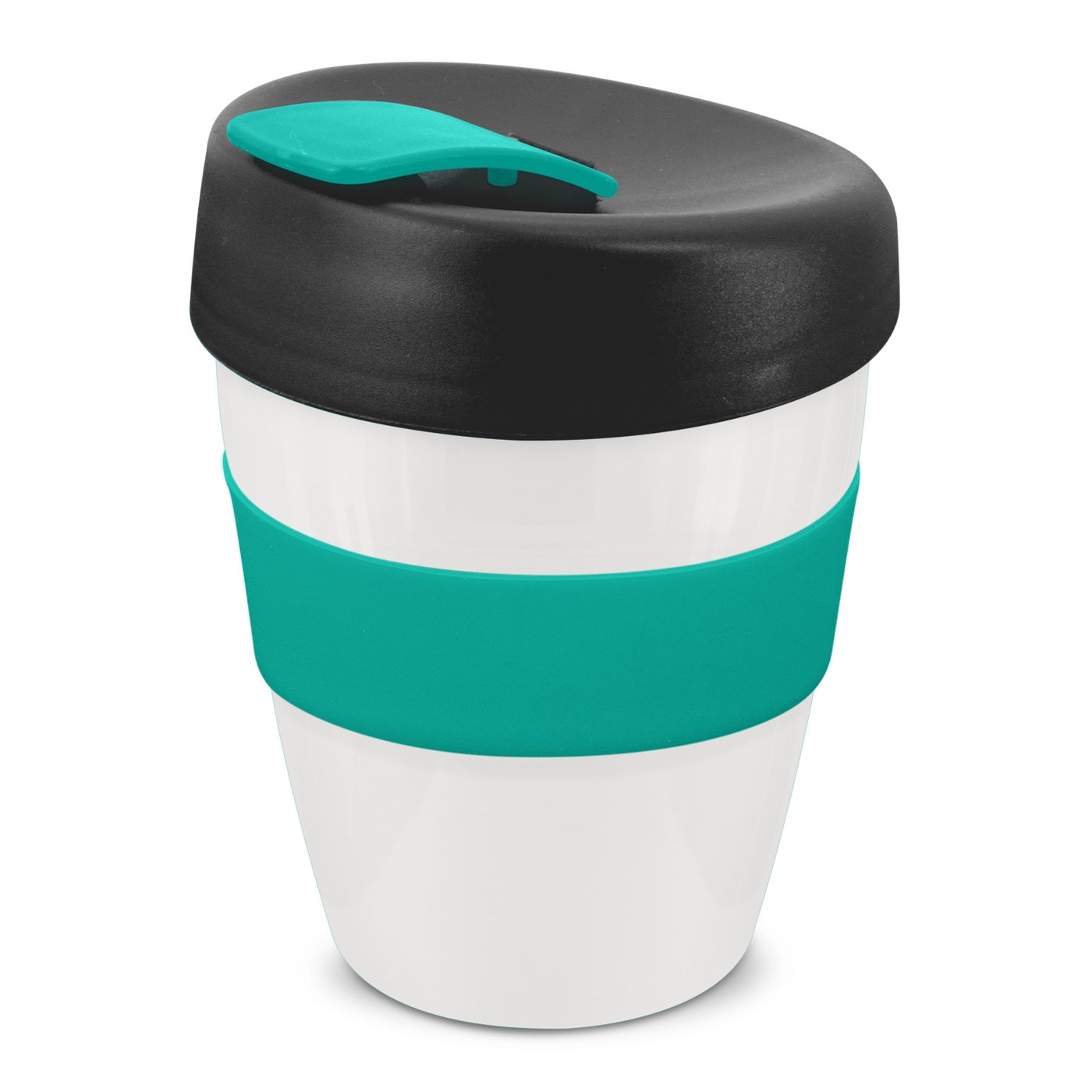 Express Cup Deluxe – 350ml