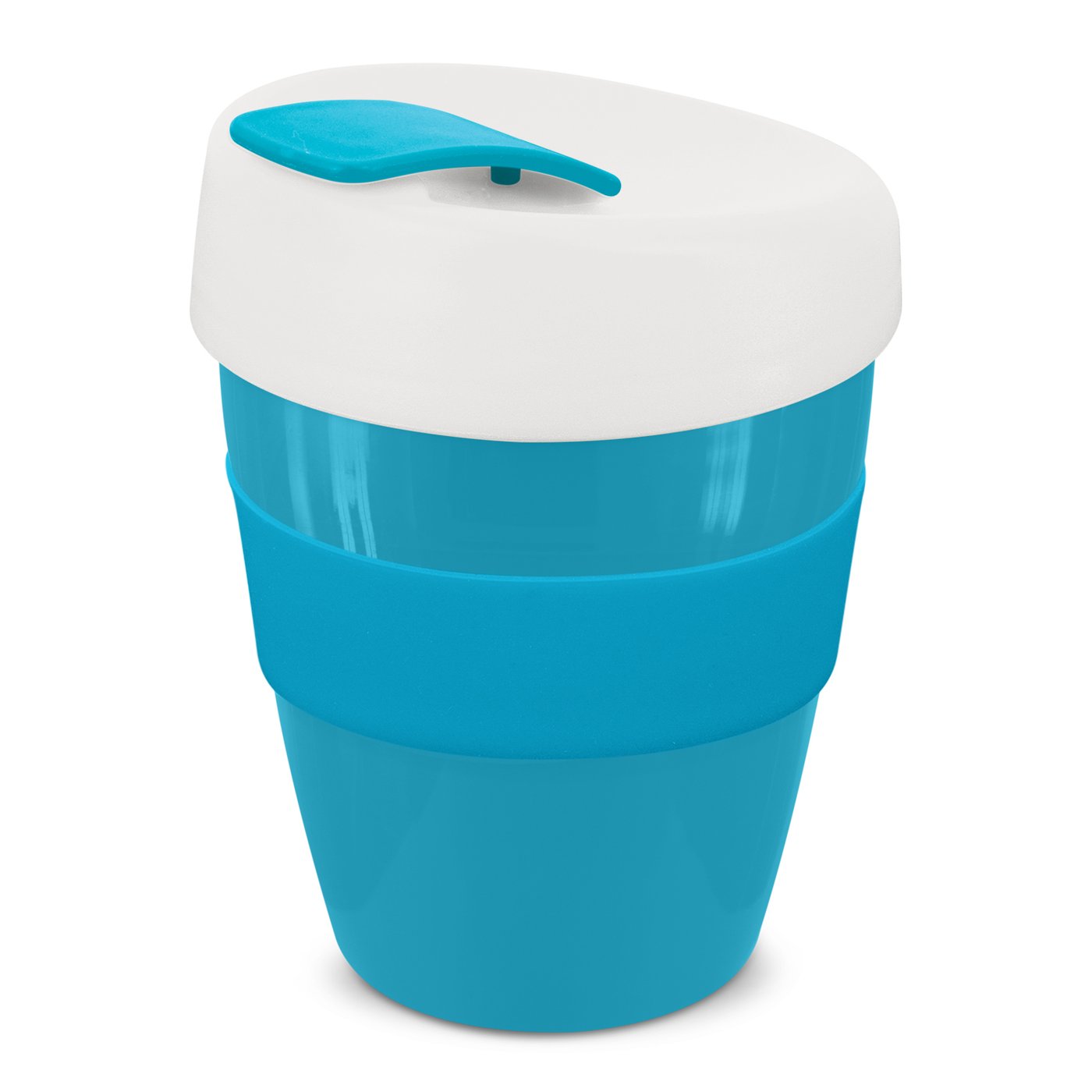 Express Cup Deluxe – 350ml