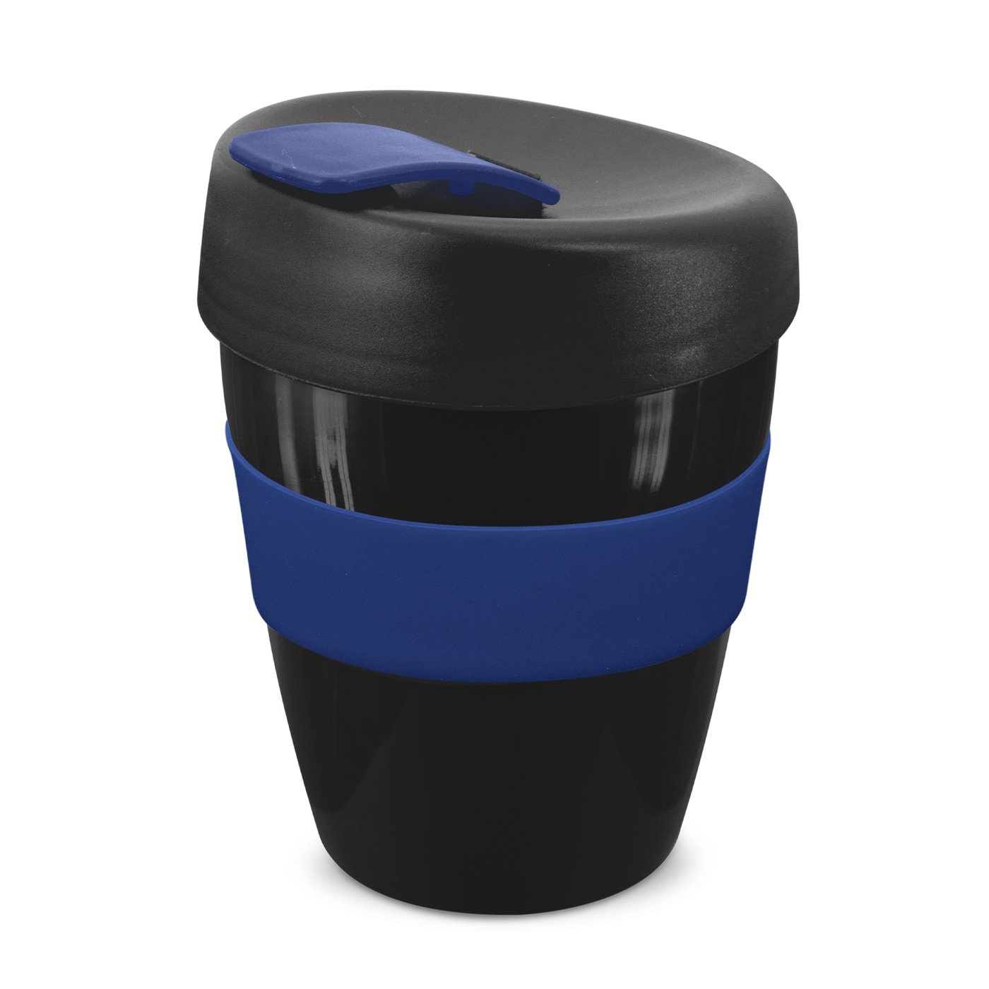 Express Cup Deluxe – 350ml