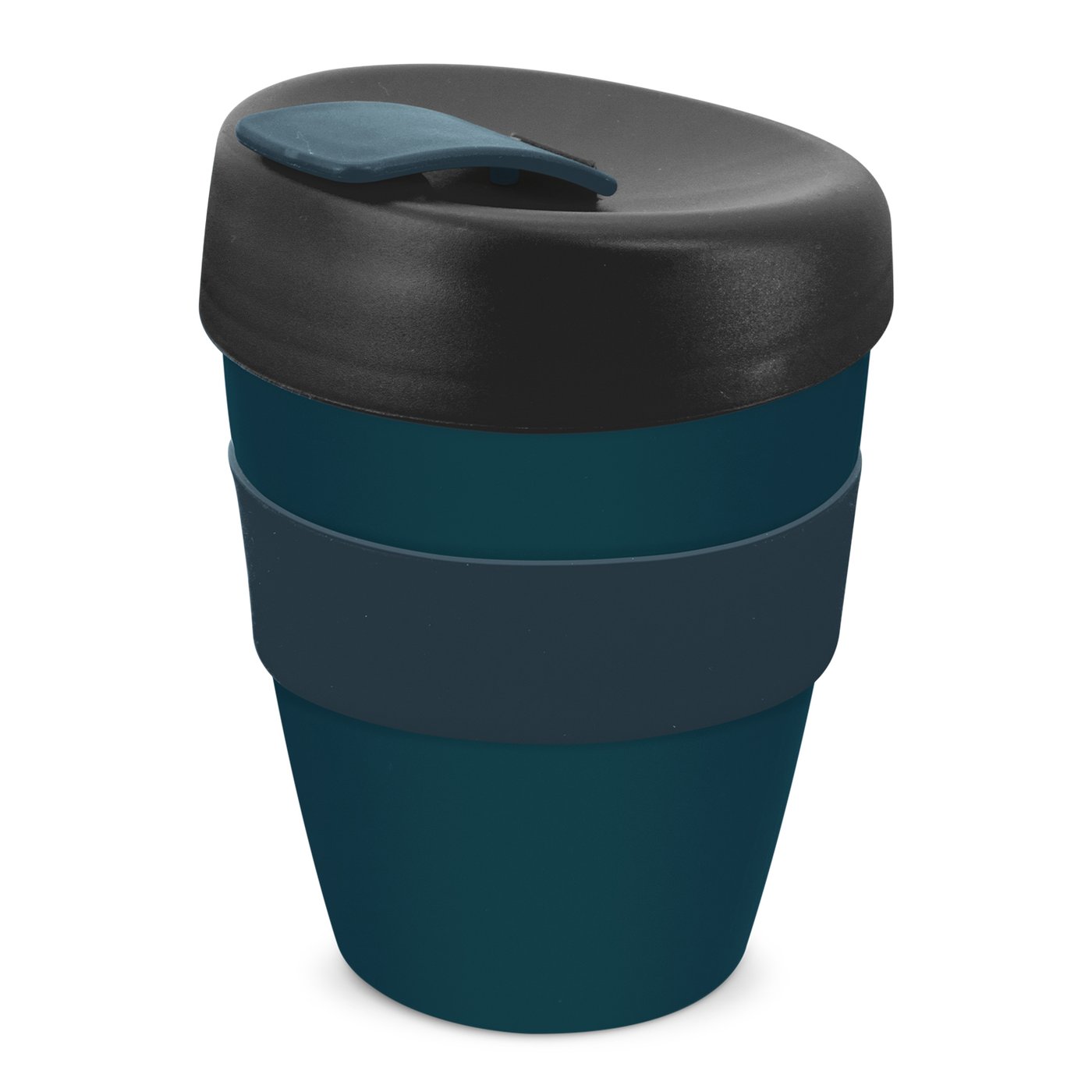 Express Cup Deluxe – 350ml