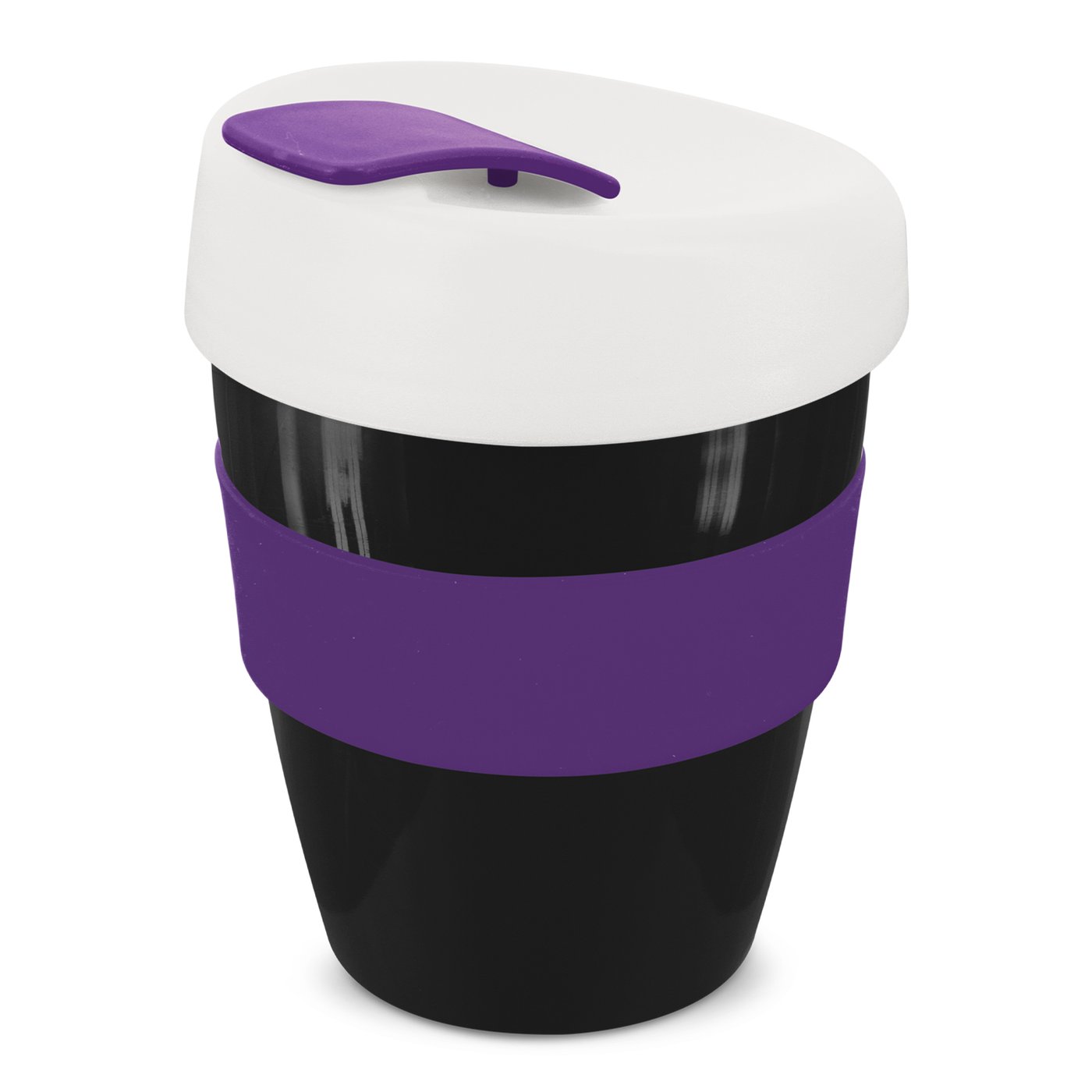 Express Cup Deluxe – 350ml