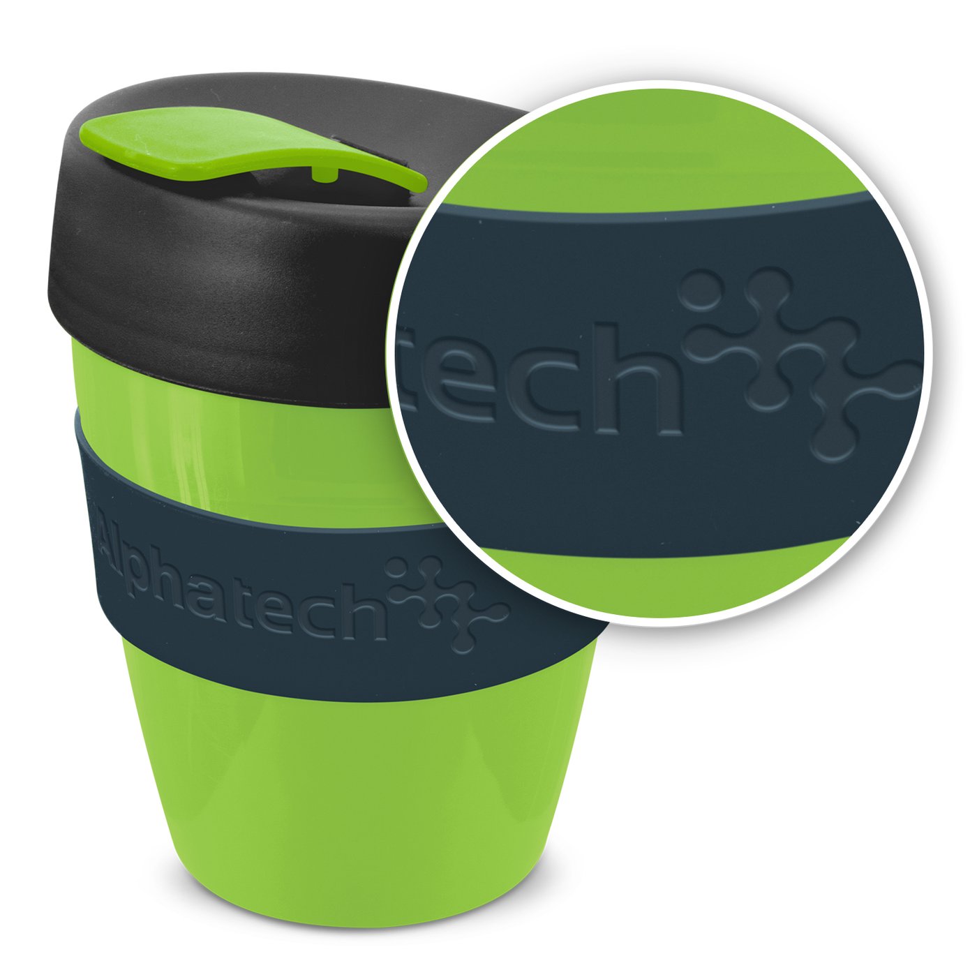 Express Cup Deluxe – 350ml