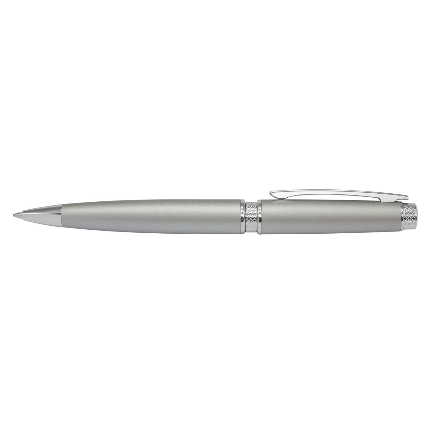 Ambassador Pen