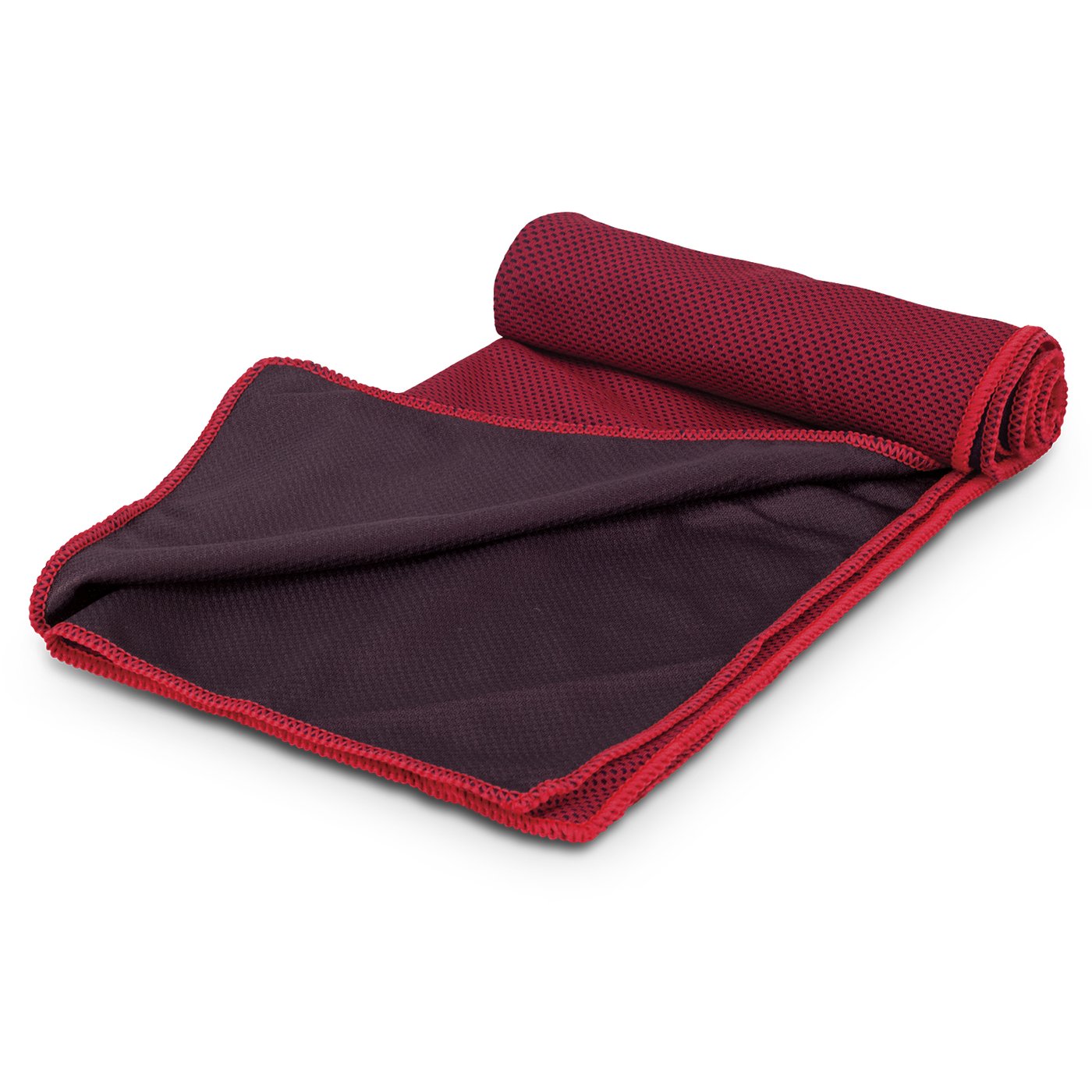 Yeti Premium Cooling Towel – Pouch