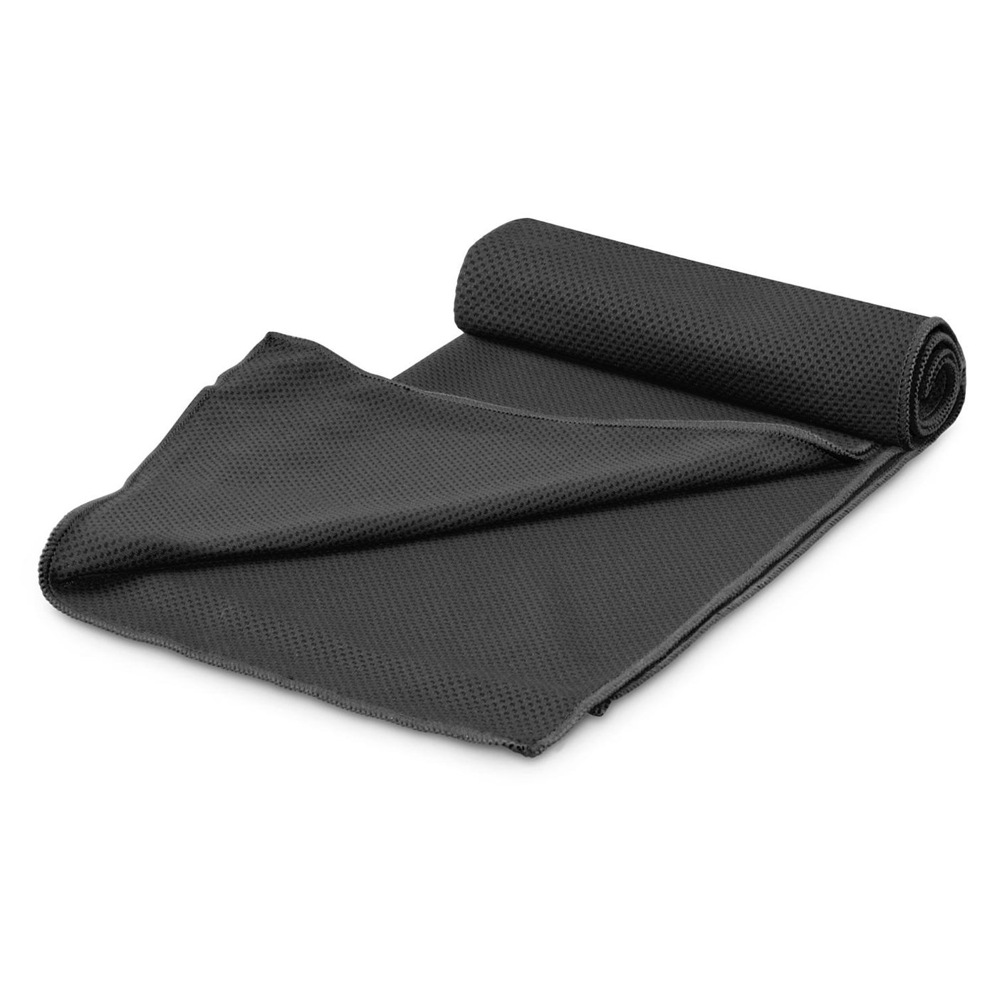 Yeti Premium Cooling Towel – Pouch