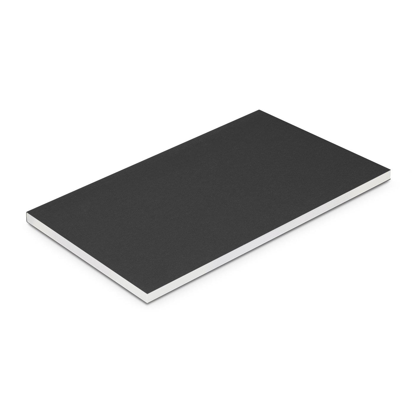 Reflex Notebook – Medium