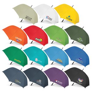 Hydra Sports Umbrella –  Colour Match