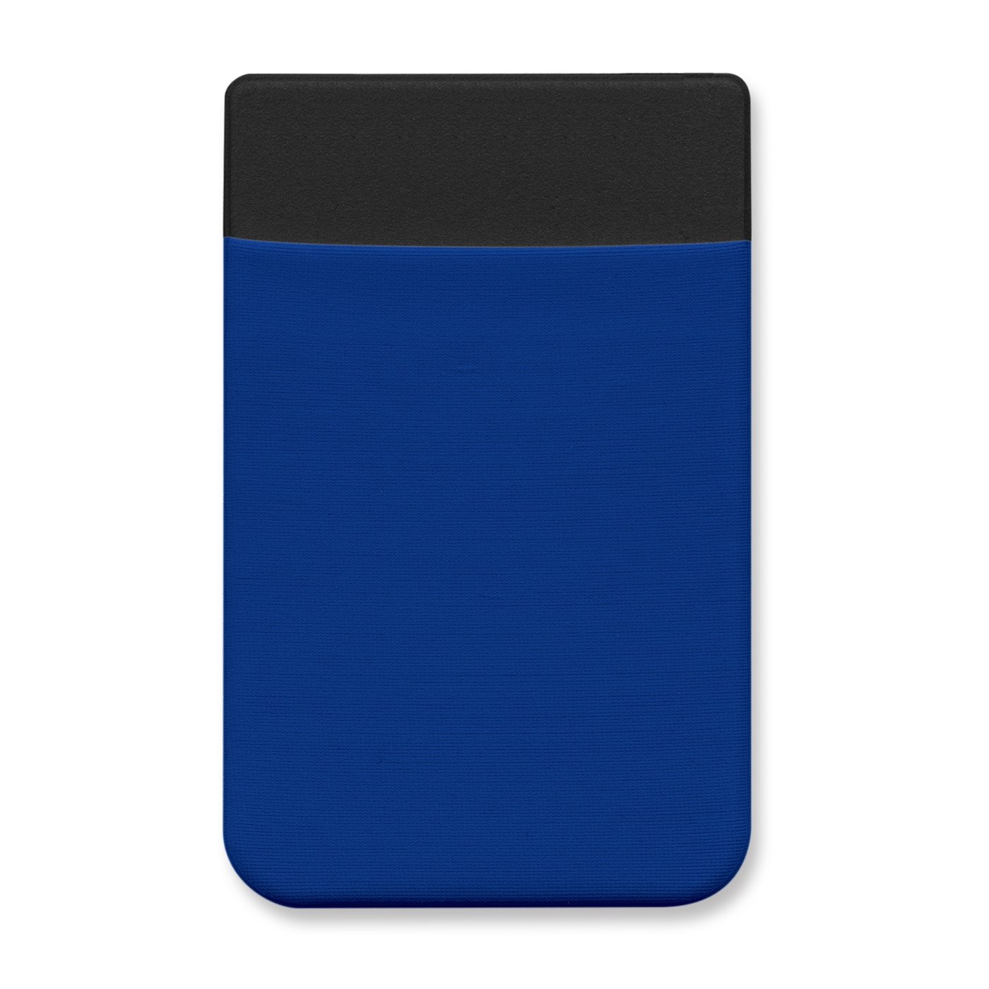 Lycra Phone Wallet – Full Colour