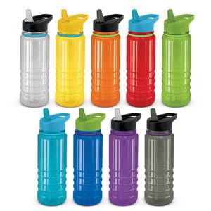 Triton Elite Bottle – Mix and Match