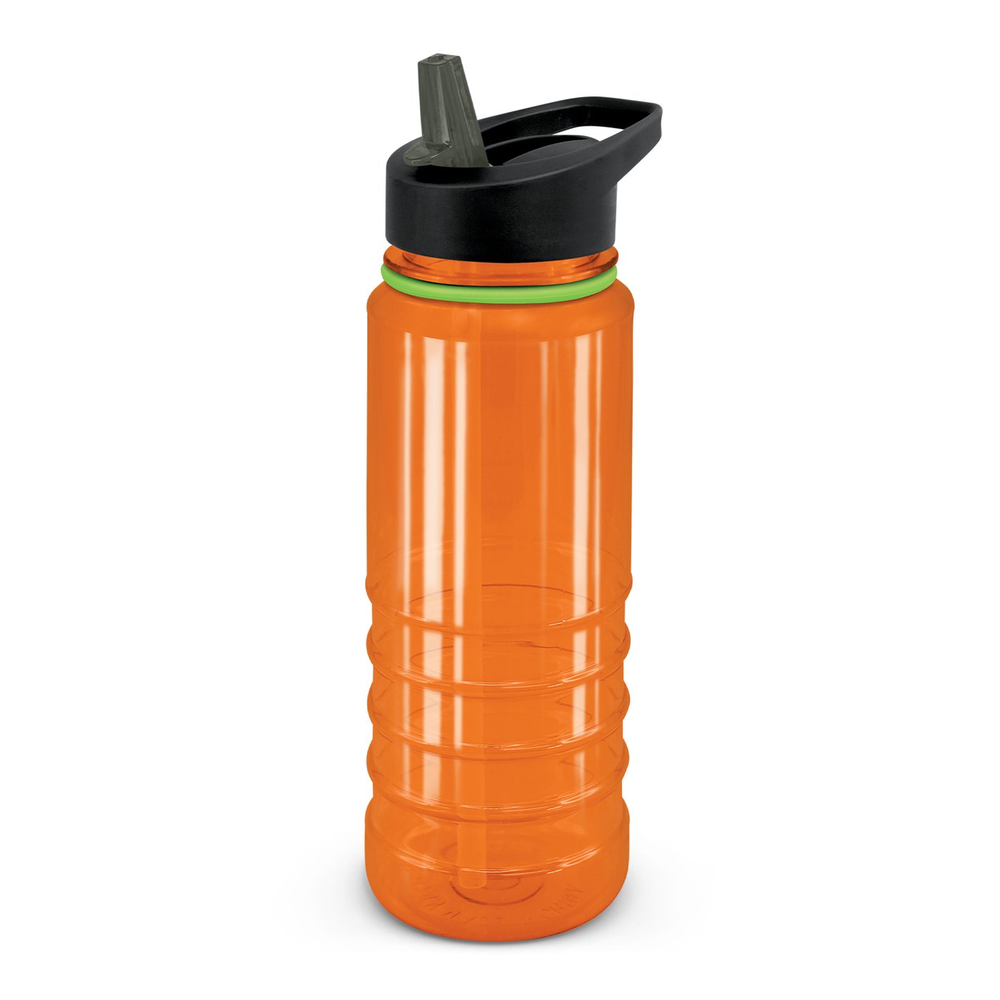 Triton Elite Bottle – Mix and Match