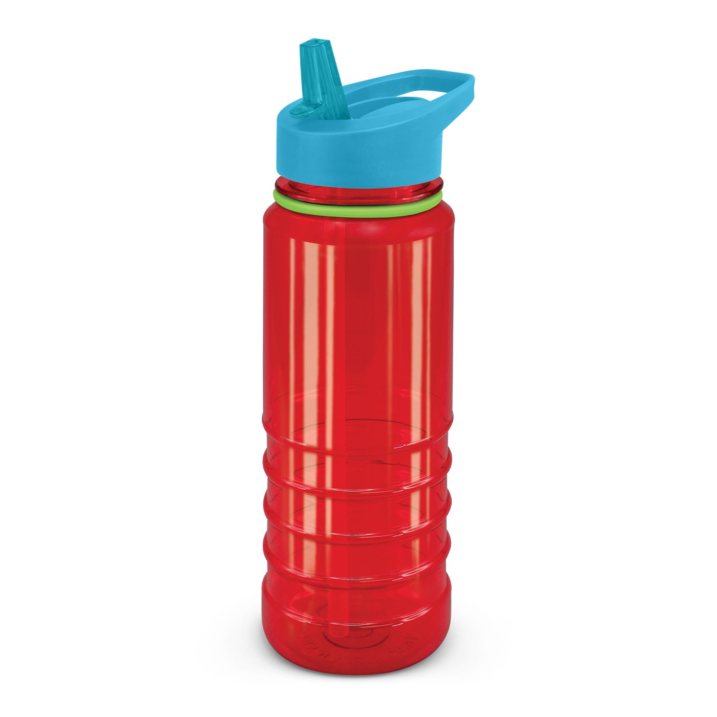 Triton Elite Bottle – Mix and Match