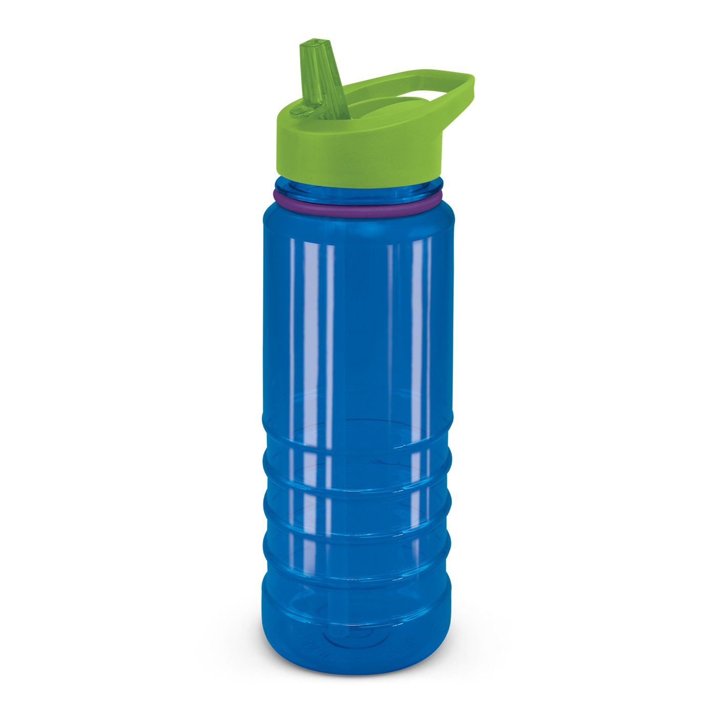 Triton Elite Bottle – Mix and Match